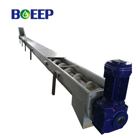 screw conveyor machine made in china|screw conveyor manufacturers usa.